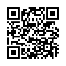 QR Code for 1N8XGmcEXRboh1JxeVgsKKcMonR23epgnN