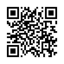 QR Code for 1N8XKVuDXv7hipuNsfcBFSo9Fm8hrEWcyM