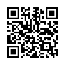 QR Code for 1N8XTqYjJ85ev3X3ky3aWMwhmNLgdRWCmV