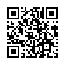QR Code for 1N8XYL2BvCXtDgVdnoiuGS2Be92azPHdeS