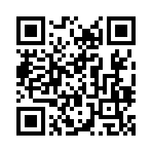 QR Code for 1N8XYQFY4WCdwnfS5pdGf8DxH5jb5FHPDa