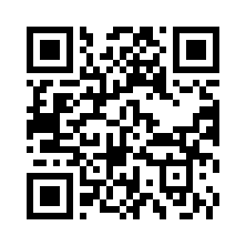 QR Code for 1N8XdApNjMDaTKUD2DHBrqMnvT7SS43tPZ