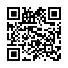 QR Code for 1N8XeitDJSvaMmsLG47hnRjXc5AuJD1XB3