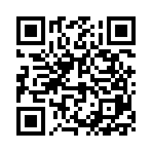 QR Code for 1N8XimWs93SmxuP6GCJP3UtdxXKDBmxTtw
