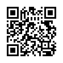 QR Code for 1N8XtjR9uhpEmDdfVK3jPNTdEqrPyXasza