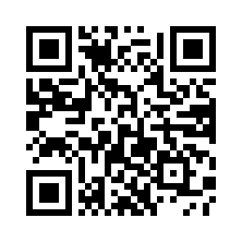 QR Code for 1N8XwUsEnQLGGKJxbZiHXoKmnmpXWAweFF