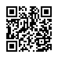 QR Code for 1N8XxZiSyeddjApvAVfqcgfbxxvCuMxhHC