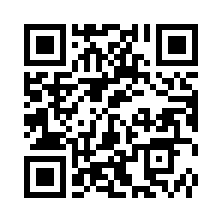 QR Code for 1N8Xz1VBoZgGTKGU4DmATFEeahjDBzsRQ2