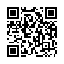 QR Code for 1N8Y4y8yo45XdkpBEYfergp4WfyDKBGgb