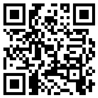 QR Code for 1N8YQjJVQQJfFffT1KyArGaE4oV2VzcWv