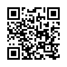 QR Code for 1N8YRFi55vDYTKSLz63MFJfGVUdDYAxtQ4