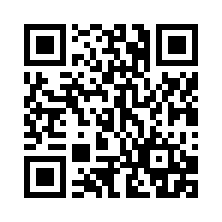 QR Code for 1N8YRRjR8eFkqhTzB5Lz5dryjMiKodeSS9