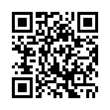 QR Code for 1N8YSotzvRTemoyczpsyZNCSkdWM554Jbx