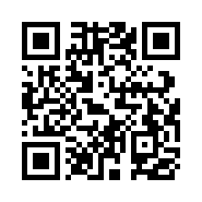 QR Code for 1N8YVdnoFYZVpX38rrLKjWMim9B1fwmHkG