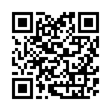 QR Code for 1N8YXT45bHtgGCzR6VBssTT595YN7Mc7oT