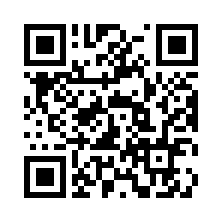 QR Code for 1N8YZhNXHca87i6vvbMvFASa3thot3exgv