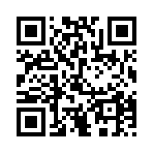 QR Code for 1N8YgRTWRmP4uLhvmpYPw6MibFQPdFe856