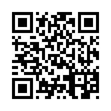 QR Code for 1N8YnGAXcuGt4FM2sRTHR8CSSJZxJPA8mR
