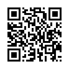 QR Code for 1N8YoPXfWYDCPqJDWXRCqHeU64Hrb2mKXu