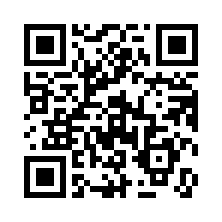 QR Code for 1N8Yru7cFJVCdhPUB9voEaKBBF3VK4CU4p