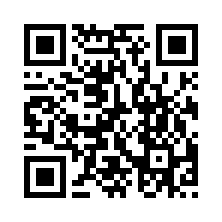 QR Code for 1N8YuMpyV5dCBzuZQNDknTADk4tiDoCGJs