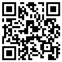 QR Code for 1N8YuiCTum18jE4U6v5H4Qev8ojUgK4bCP