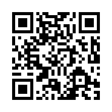 QR Code for 1N8Z2CQorzspCMD7s8ZvY2R8UPGMuPS95Z