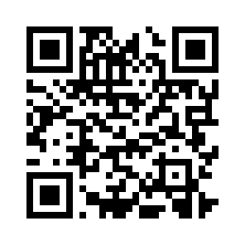 QR Code for 1N8Z3HFfihSpu6LuK5ADTDvJodkEb2DbFk