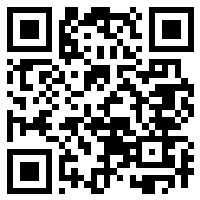 QR Code for 1N8Z5g4YBatY8ssj4RWi2k2vN7Jj7HAWah