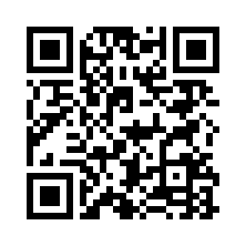 QR Code for 1N8Z6R9rfDaMDyxRC9TjNmtKJMKd6fBUoZ