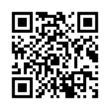 QR Code for 1N8ZCYVZvhJnKtk1jg369qMvQCePQ2aQGe