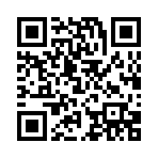 QR Code for 1N8ZFBiCeDXoYcJ95btZCG9LPeHXoef5kp
