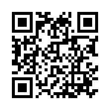 QR Code for 1N8ZG3irvmn1fvxaLEM9BrWVC4u8iZqFDK