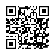 QR Code for 1N8ZGZXESzNQh9WQeRcbZfaR4YYHLGo7cf