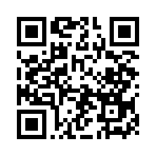 QR Code for 1N8ZHw5zYd4ST9aDxF78o2hTYYYmUtKvTR