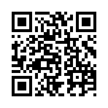 QR Code for 1N8ZJxEArtSy9werRpECsakap2svFKaooP