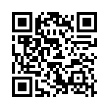 QR Code for 1N8ZLThGFo3bf4iNB8t4LkDkxEtej2MPsY
