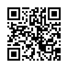 QR Code for 1N8ZMXxvzh5Jmj8MatTAShj1EeDfSJbeY3