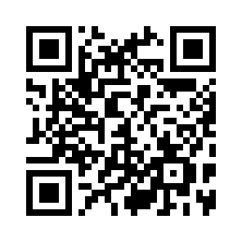 QR Code for 1N8ZNgyv3T95wCPaFA2Ajea2LfVdMPTimC