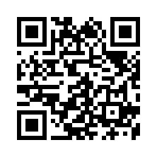 QR Code for 1N8ZNiSPxTEJwAzRAPAkM3xLiBfakjLZpF