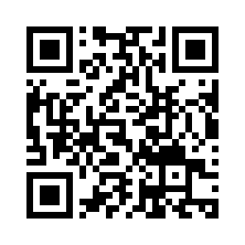 QR Code for 1N8ZPWDSabLSVwsFVvMGDsBCFmzSU9kwZq