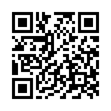 QR Code for 1N8ZPuvQNynndAurPJXSUAwfHmmGudH6CN
