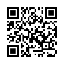 QR Code for 1N8ZQmH9XVbYgXY45pkG2WFJSgocPgo5dH
