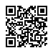 QR Code for 1N8ZR4GZbnit3bPicf16KWdWoJ1vBkMZXy