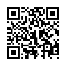 QR Code for 1N8ZSq8d57KUxCC3v8RibSBKMs6PdwaFs8