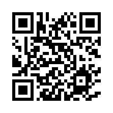QR Code for 1N8ZXSjk868ctAA3WriTvf6gDorTdKXGgF