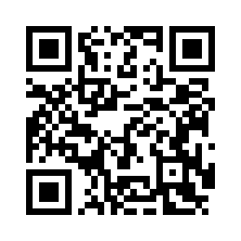 QR Code for 1N8ZXV7bqaesVjbDfxupcHpeQDcwK1Unb8