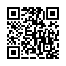 QR Code for 1N8ZaQPWQDZu411qS8Cfa3bWFVLhhd3ba6