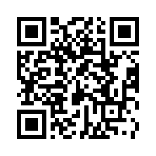 QR Code for 1N8ZcQDYgWYdu2sUcECTQX8jqU7FDLYsr3