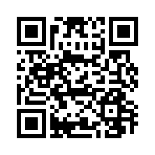QR Code for 1N8Zhqg1DTdCp7x2QLg271xDBEbyCsRcYo